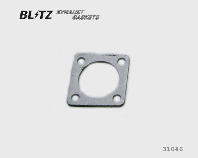 Blitz C42 Type C Wastegate Out Gasket