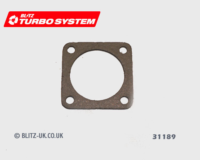 Blitz D47D Wastegate Out Gasket