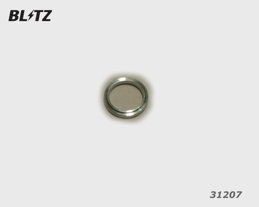 Blitz Injector fitting kit - SR20DET