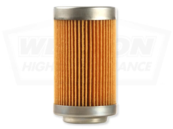 Weldon Filter Elements WEQ10MC