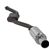 HKS SS 409 JZA80 2JZ-GE