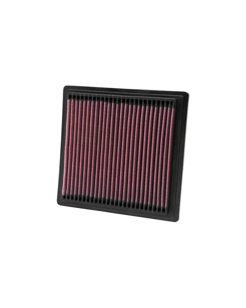 K&N Disposable Air Filter PSA-2104