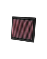K&N Disposable Air Filter PSA-2104