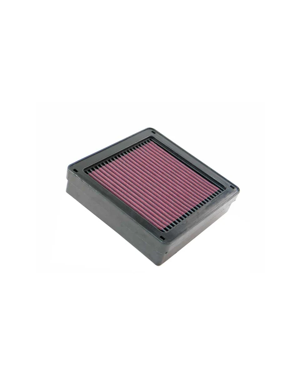 K&N Disposable Air Filter PSA-2111