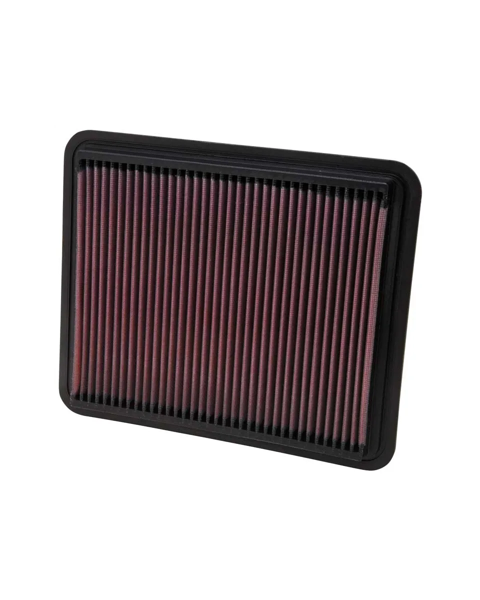 K&N Disposable Air Filter PSA-2249