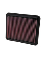 K&N Disposable Air Filter PSA-2249