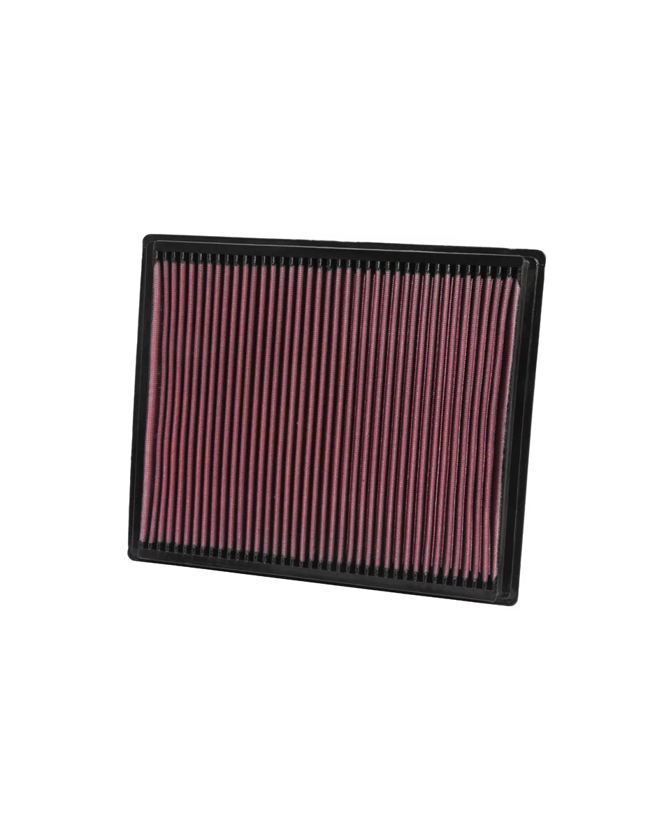 K&N Disposable Air Filter PSA-2286