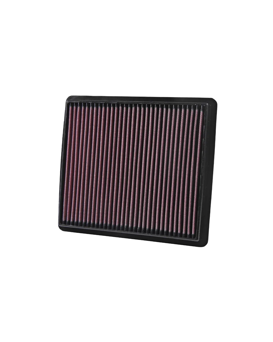 K&N Disposable Air Filter PSA-2423