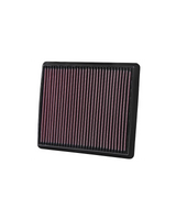 K&N Disposable Air Filter PSA-2423
