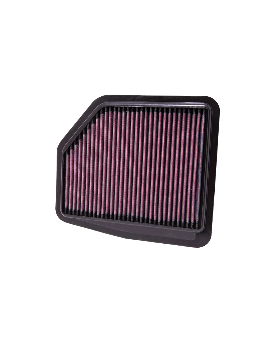 K&N Disposable Air Filter PSA-2429