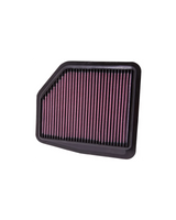 K&N Disposable Air Filter PSA-2429
