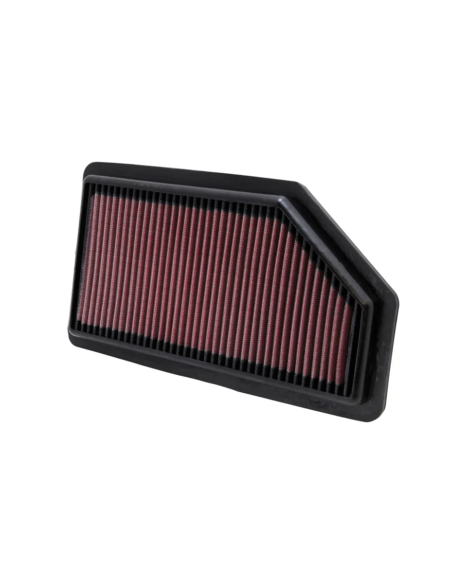 K&N Disposable Air Filter PSA-2461