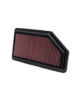 K&N Disposable Air Filter PSA-2461