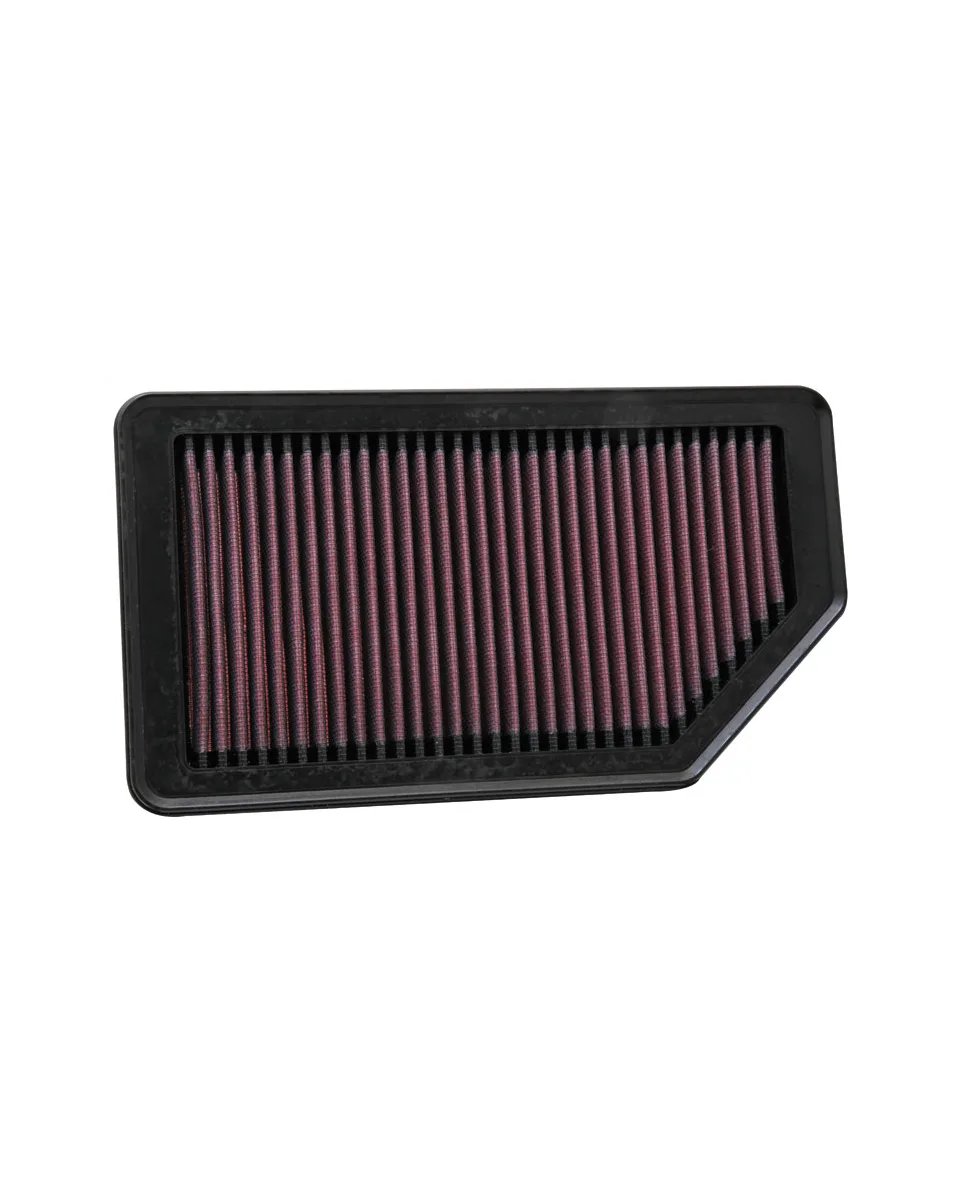 K&N Disposable Air Filter PSA-2472
