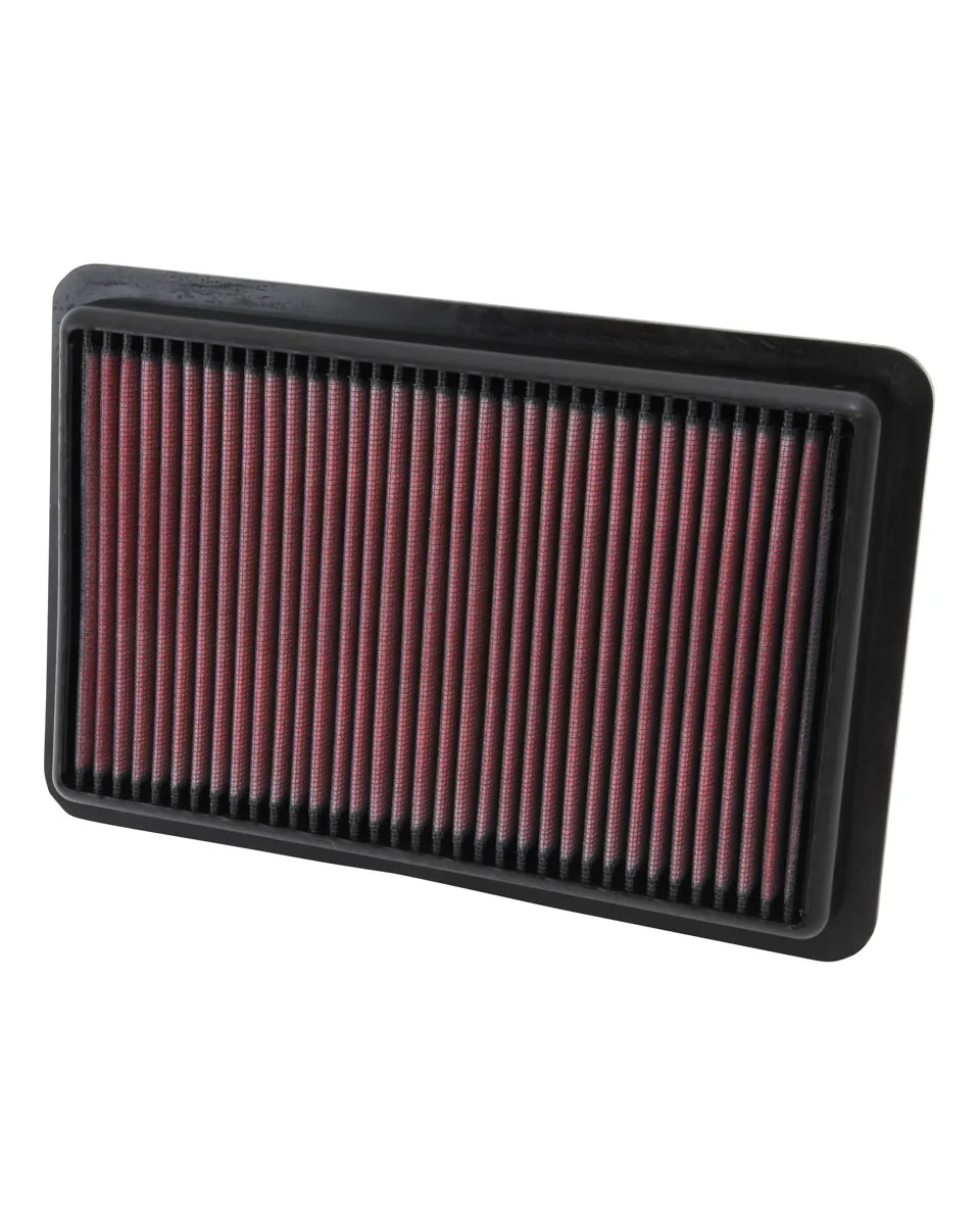 K&N Disposable Air Filter PSA-2480