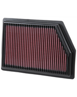 K&N Disposable Air Filter PSA-5009