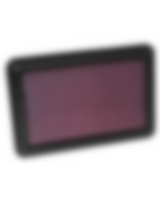 K&N Disposable Air Filter PSA-5016