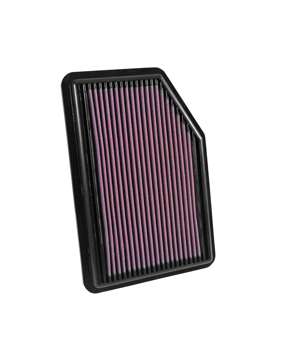 K&N Disposable Air Filter PSA-5031