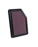 K&N Disposable Air Filter PSA-5031