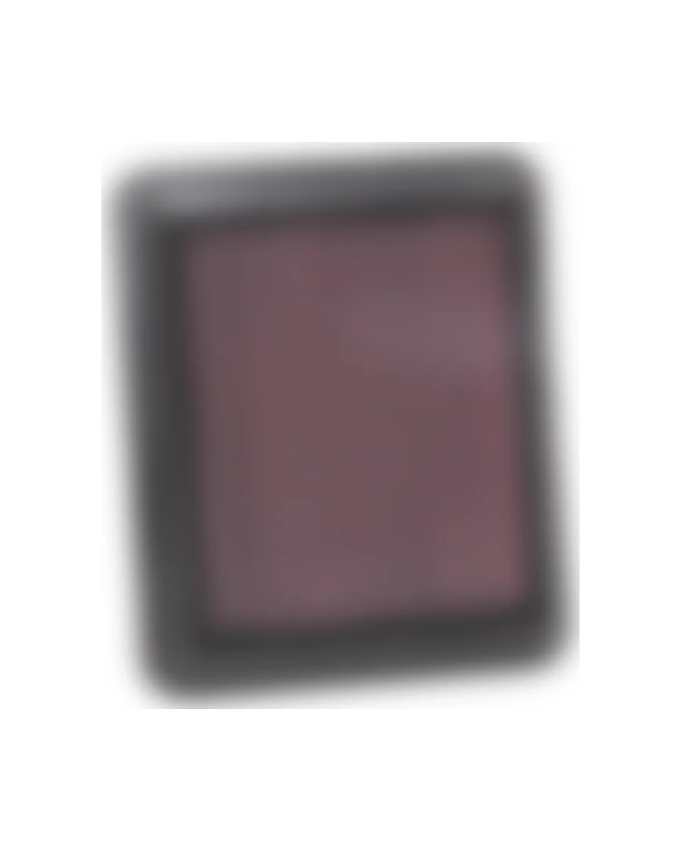 K&N Disposable Air Filter PSA-5072
