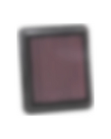 K&N Disposable Air Filter PSA-5072