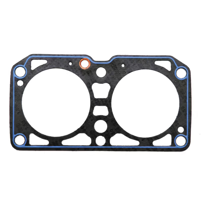 Athena Cut Ring Racing Head Gasket thickness 1,5 mm - 85,4 mm