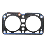 Athena Cut Ring Racing Head Gasket thickness 1,5 mm - 85,4 mm