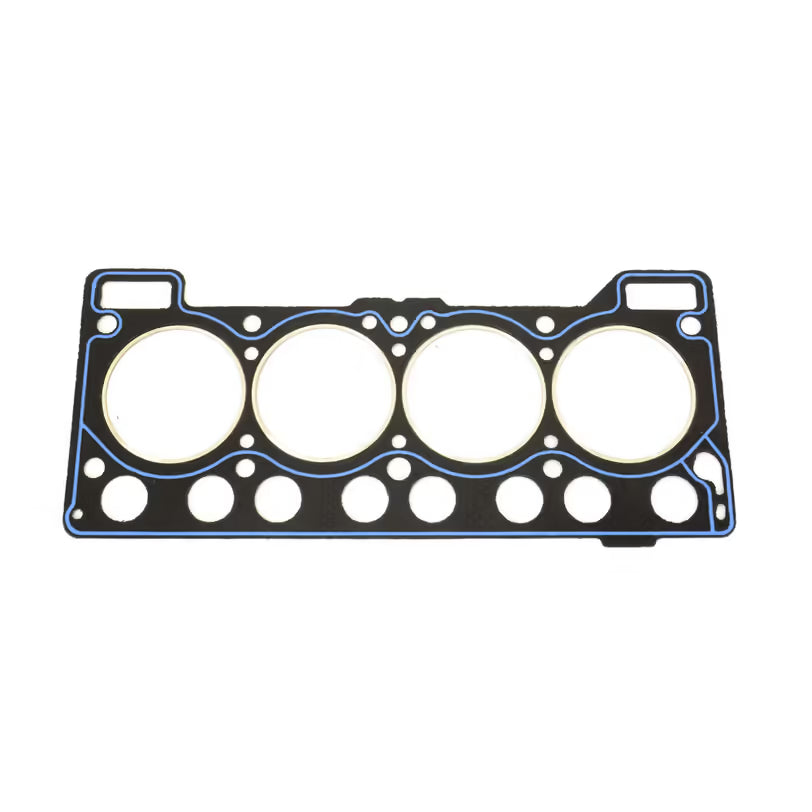 Athena Cut Ring Racing Head Gasket Thickness 1,8 mm - 77,5 mm
