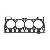 Athena Cut Ring Racing Head Gasket Thickness 1,8 mm - 77,5 mm