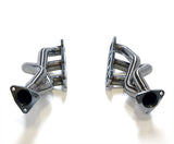 HKS SS Manifold Z33/VQ35DE