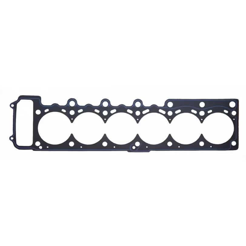 Athena Cut Ring Racing Head Gasket Thickness 1,8 mm - 87,1 mm