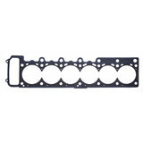 Athena Cut Ring Racing Head Gasket Thickness 1,8 mm - 87,1 mm
