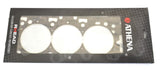 Athena Cut Ring Racing Head Gasket thickness 1 mm - 97,6 mm -Left)