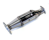 HKS Catalyzer Honda S2000 AP1