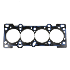 Athena Head Gasket Mazda BP D=84.5mm -H=1.4mm