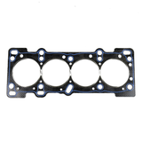 Athena Head Gasket Mazda BP D=84.5mm -H=1.4mm