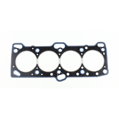 Athena Cut Ring Racing Head Gasket thickness 1,3 mm - 86,6 mm