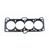 Athena Cut Ring Racing Head Gasket thickness 1,3 mm - 86,6 mm