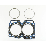 Athena Head Gasket Subaru EJ25 D.101,3Mm -H.1,20Mm -2 Needed Per Engine)