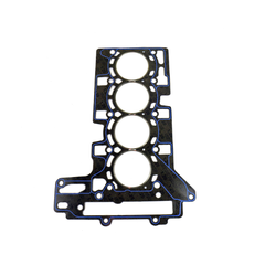 Athena Cut Ring Racing Head Gasket thickness  1,2 mm - 85 mm