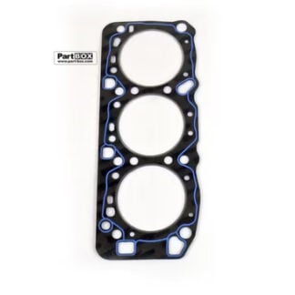 Athena Head Gasket Mits 3.0 V6 6G72/T D:93.3 TH:1.20