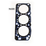 Athena Head Gasket Mits 3.0 V6 6G72/T D:93.3 TH:1.20