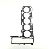 Athena Cut Ring Racing Head Gasket thickness 1,4 mm - 84 mm
