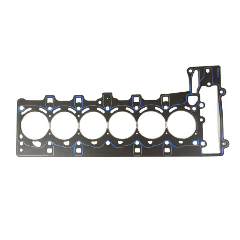 Athena Cut Ring Racing Head Gasket thickness 1,5 mm - 86 mm