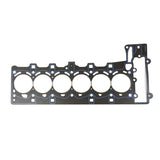 Athena Cut Ring Racing Head Gasket thickness 1,5 mm - 86 mm
