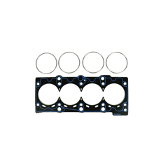 Athena Cut Ring Racing Head Gasket thickness 2 mm - 86,5 mm
