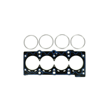 Athena Cut Ring Racing Head Gasket thickness 2 mm - 86,5 mm