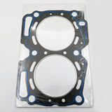 Athena Head gasket Subaru WRX EJ25/257 TH.120mm -.100mm
