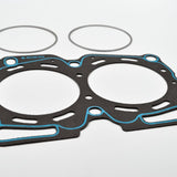 Athena Cut Ring Head Gasket - 95mm - 1.2mm - Subaru EJ25 Engines