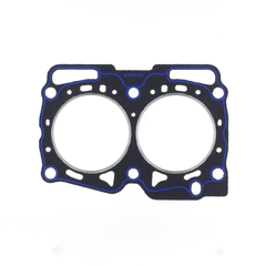 Athena Head Gasket Subaru WRX EJ255/257 '06-17 TH.1,20mm -.101.30mm -Two Needed Per Engine)